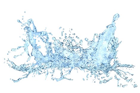 Axxatec30C Water based