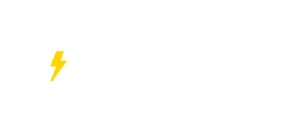 ATLANTIC INTERNATIONAL CORPORATION